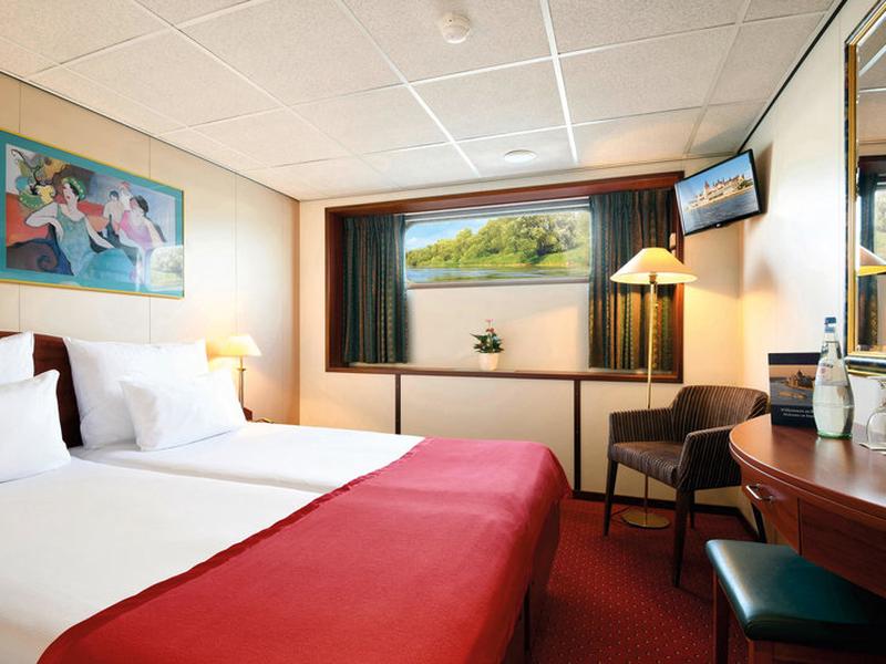 E45705EC3E6761E78705A85423F625E9