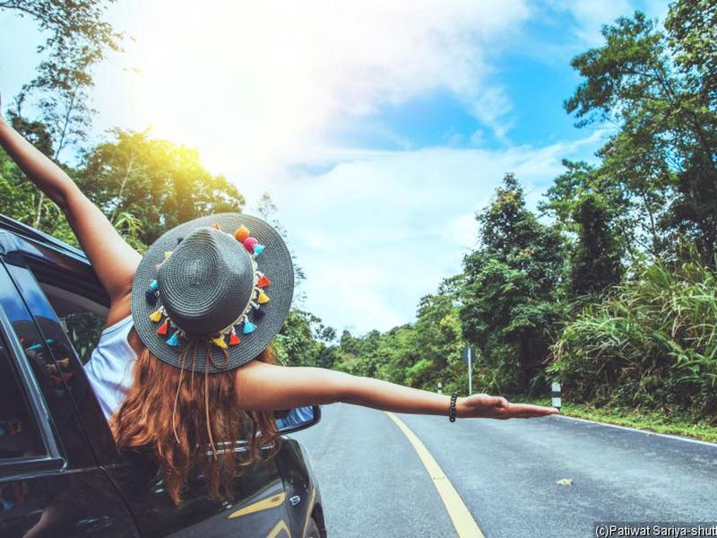 104CE22748CBE29E81E367AE212F4B25