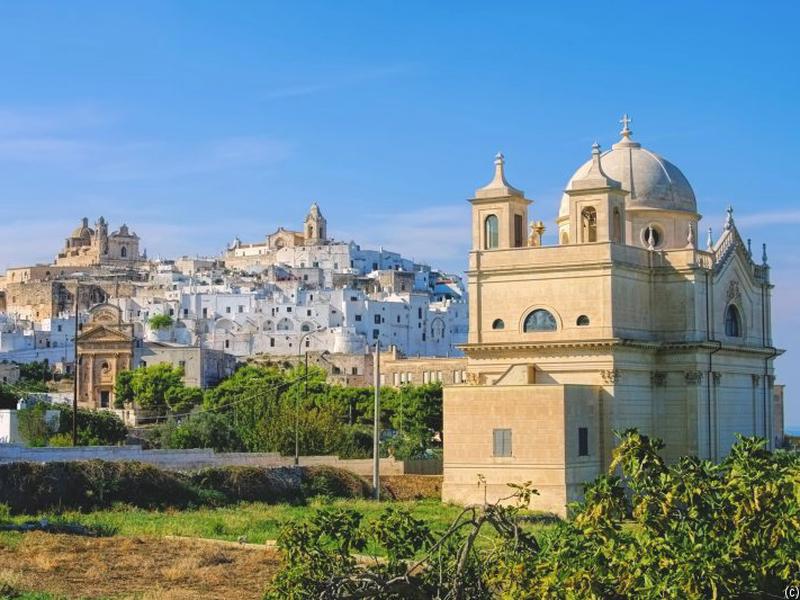 A21525C8B750070653D513D080B86395