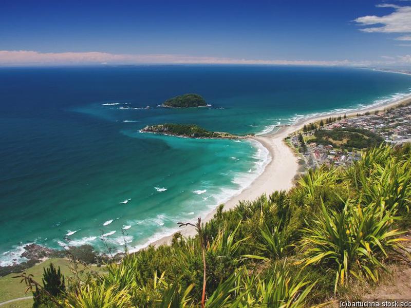 35D4E6676B08997063C7A700ABB9E570