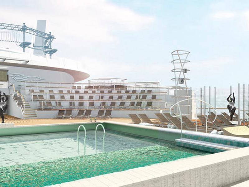 33FC1BB6BD02A91D6298CEA7715C77D3