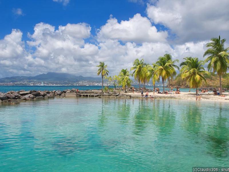 19C6752F10799DAA4A97D4E4261DF7AD