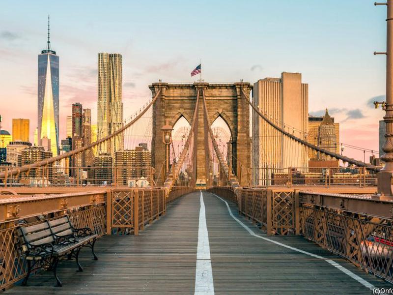 A9283BB2A03DA466702402955E736DD3