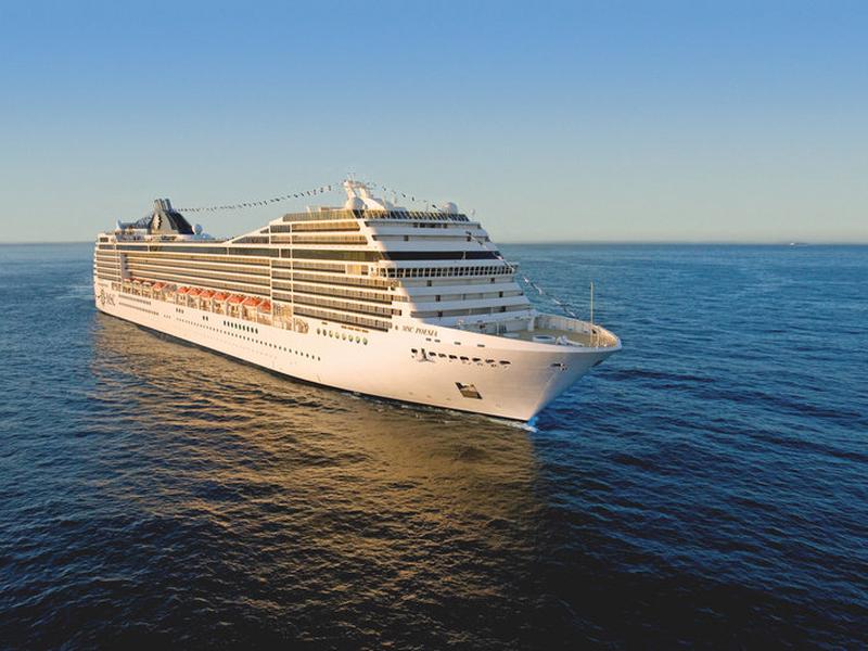 AC8BC27DFB2609B216DF258A3351E084