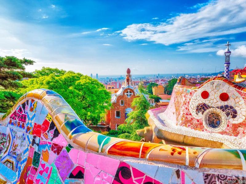 C30B15C79C849AAB053FC9F02651E0F4