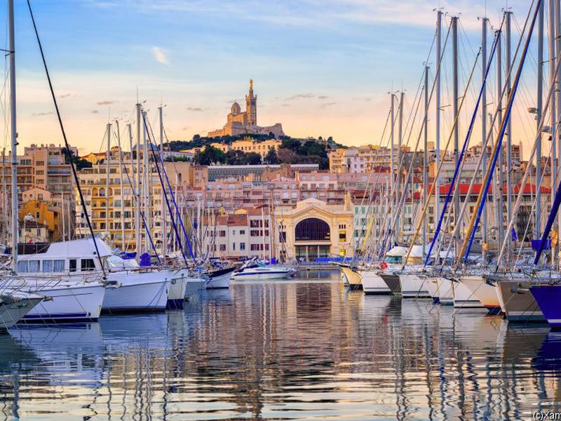 C1374A026A86FC4EC34E1483EC5A6E29