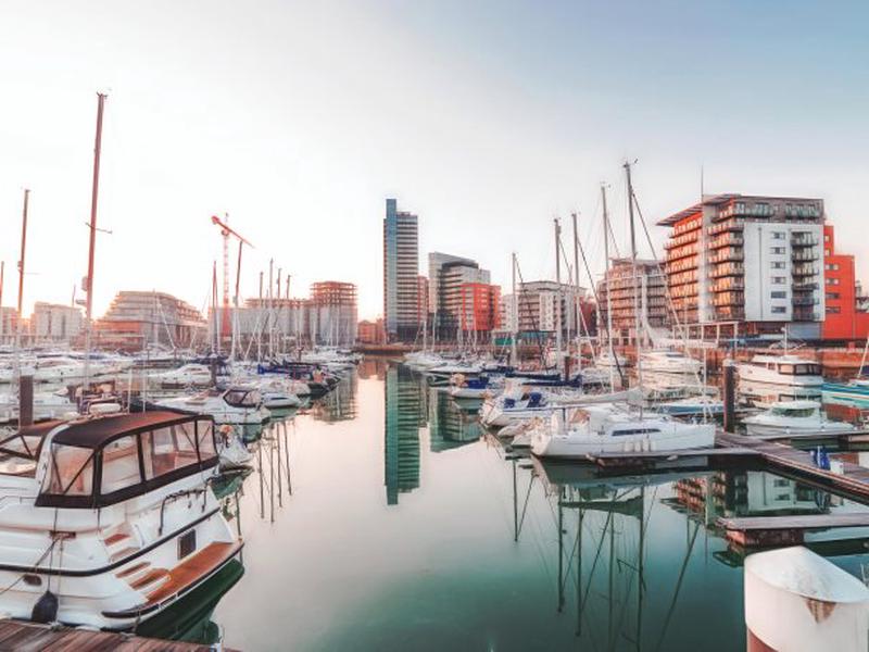 EC4AC17F823478CE907B0B9D2C26D38A