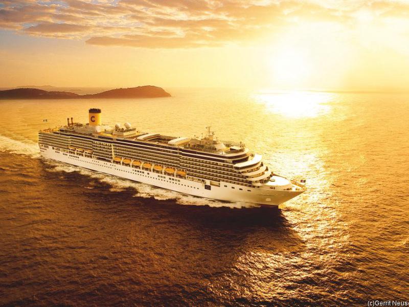 F59EB2FB3BA5598AFCEE93789648345B