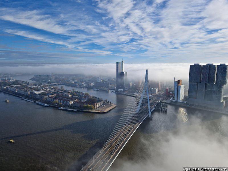 CB4118A3903DECB7C6519A0B6E6AC091