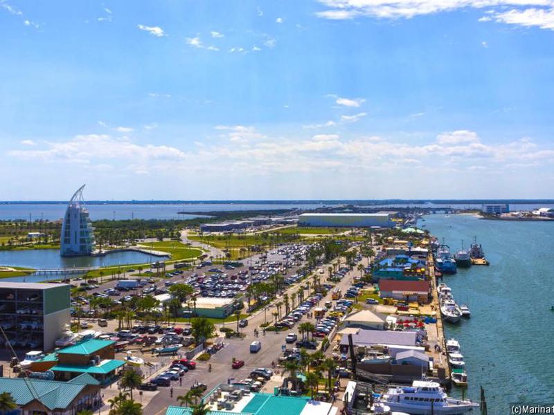 CFA88D0810D3F8E02CE9B22BA6A92685