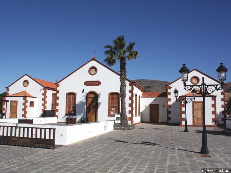 38A648FDF12F4301D77A9912CD3F02F6