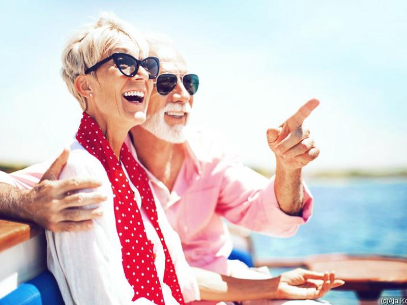 95C7084A2F09EF5877BF66130757B2CE