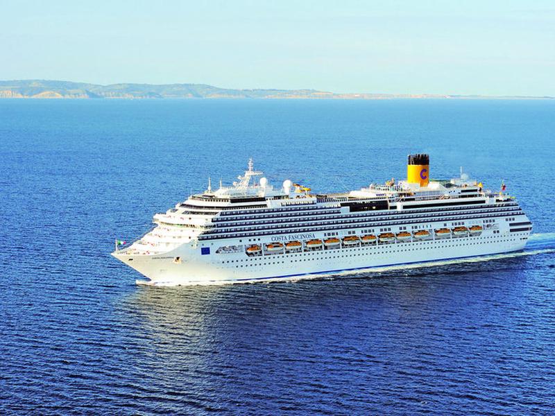 728EA91B60F87D42C406E0A92B691154