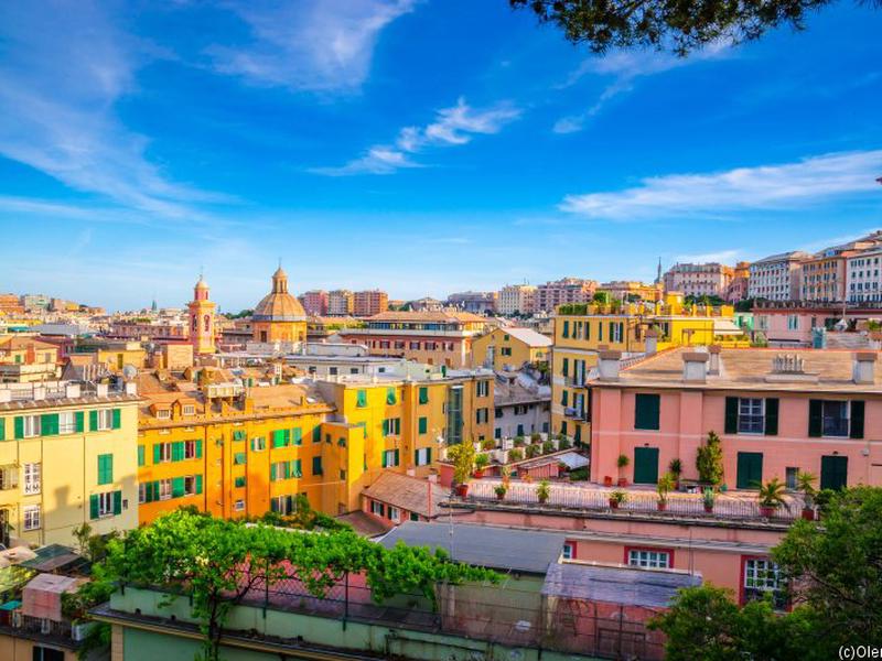 9EA8926776A509140661E263B1827FB9