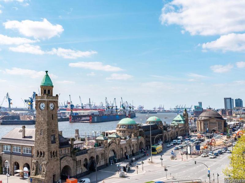 8FD4E537935681A1A043D27DB9651D7A