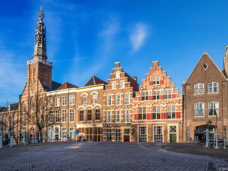 DE6E8F45CAF53DF5BD91D1A3C5326EE1