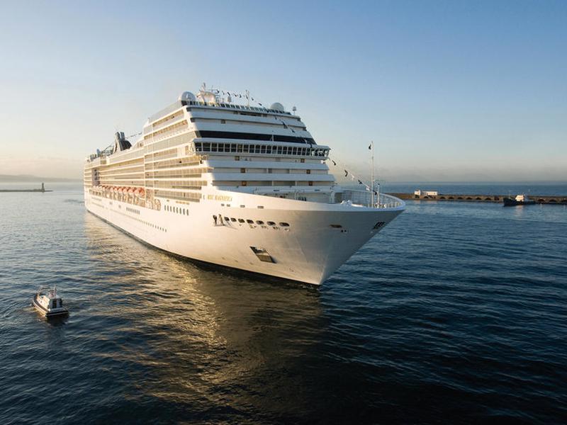 952851A79F3937B8702DE818ACE55BEE