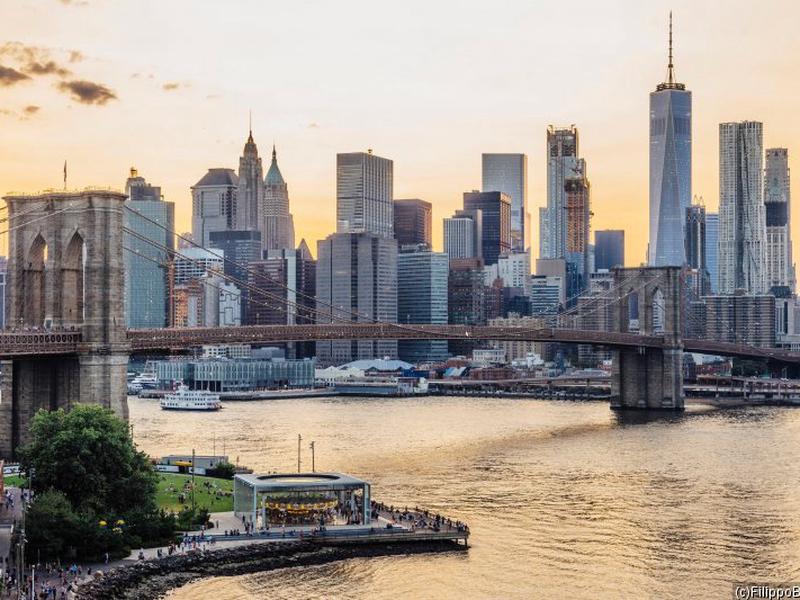 BA37309B408860563F2451089418D172