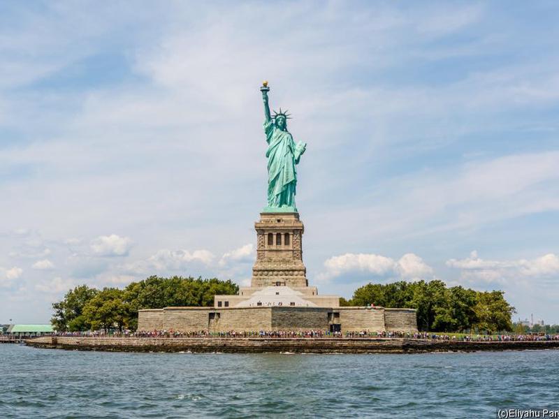 A5B157161523E7DFC181747D4FBA6318