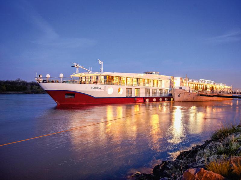 DD703B6511FE7B5DB598AA6AC2821CA1