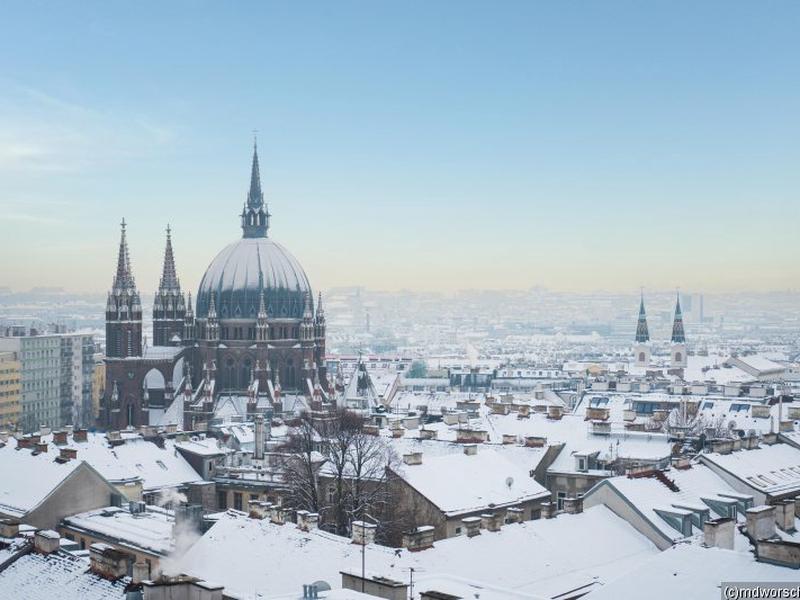 E31AC468D693711DFE7A257937295551