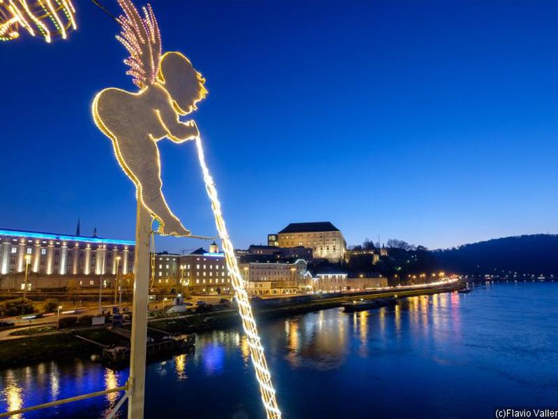 CFE9631E3390CE6D8FF207F088886CE9