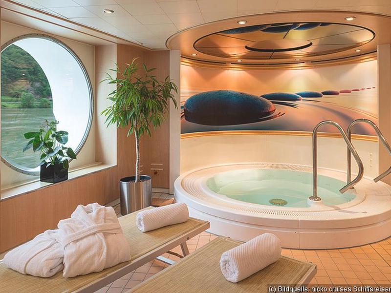 4B96038A77955E886319A71C0C8315CD