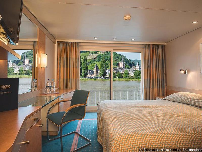 91C817808D5C61879C752065262D5640