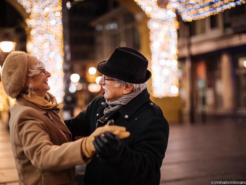 961ED2A46CE6BC45613549E08494A130