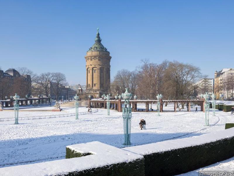 CEFEEC853C0D46EA38BFAB9DC8B9693D