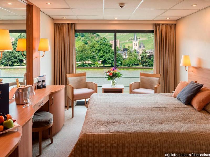 E91E4C055D2C68C9674BD02BB16B9C84