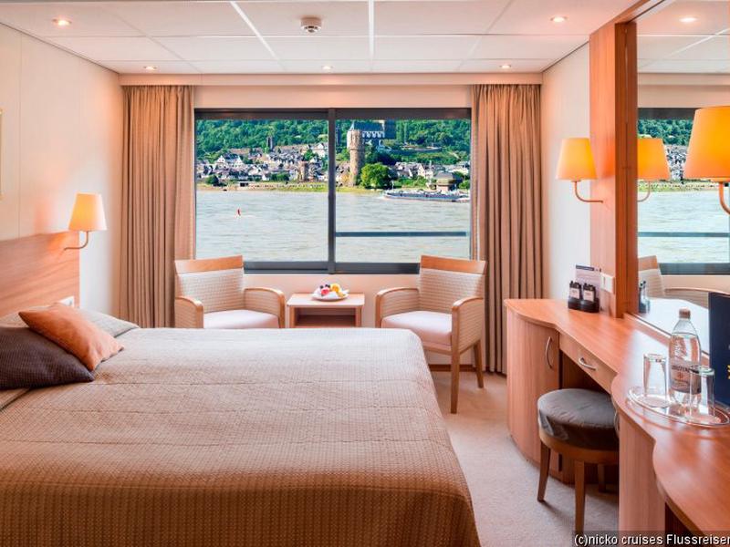 2C57F7F0E2B32B75DC7CD9F553ED43BC