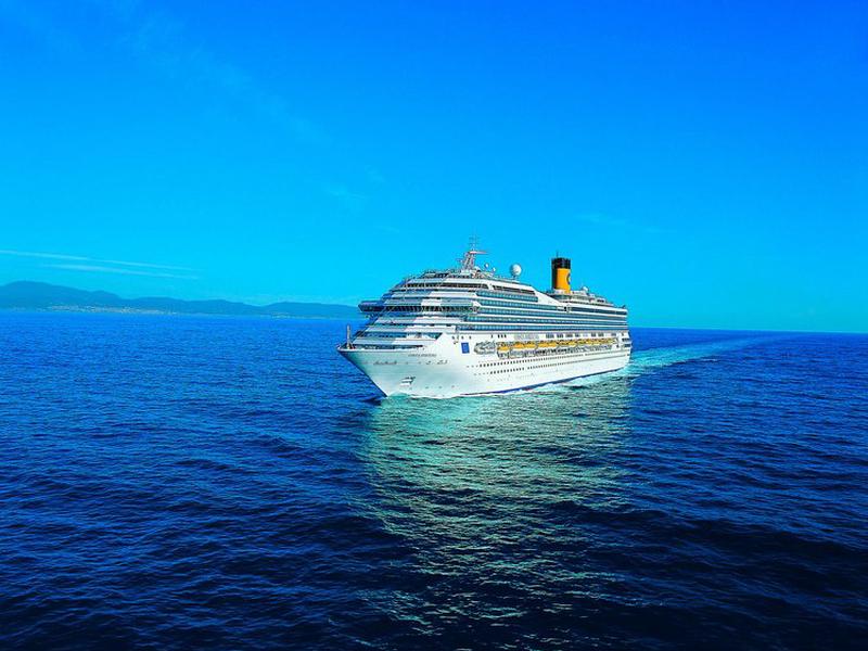 59A4CAC14B0880549E1F3CE147944534