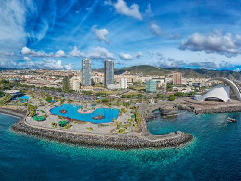 91F83D6BACFA2C374C2F5BD3AA960E55