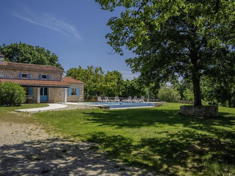 2839B60776DD05AC954C79F499F6F60F