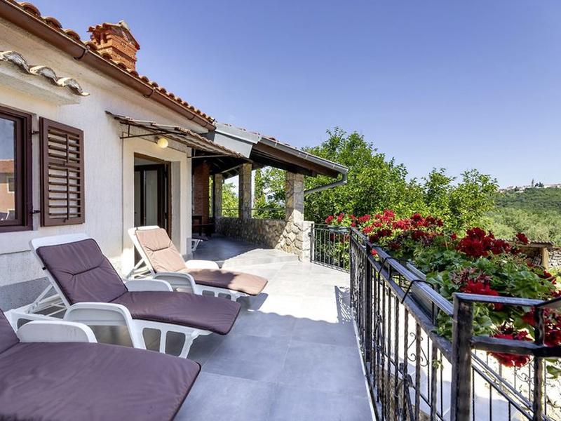 26442B4FD4D932D0260FB532175F31EB