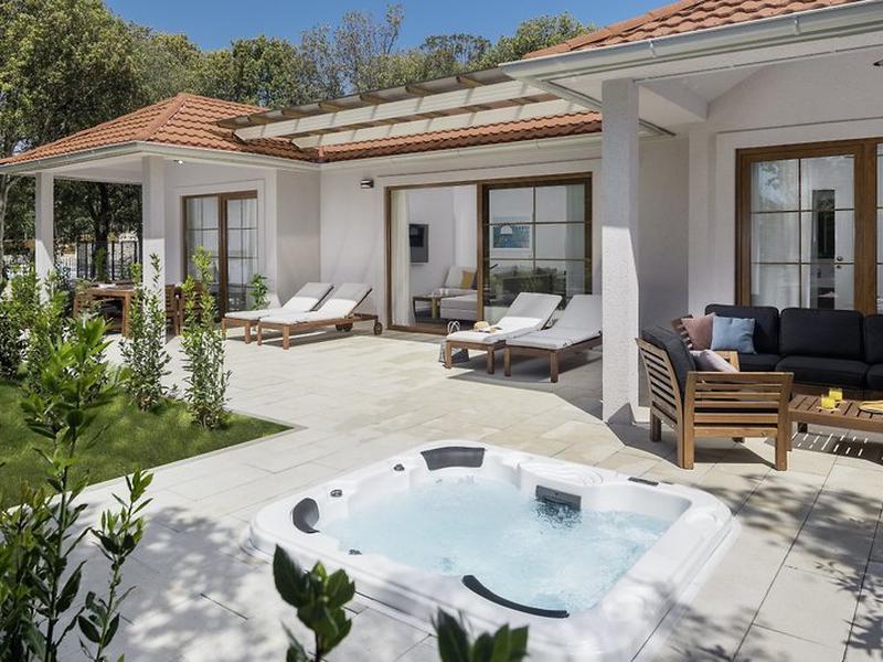 386C375FECA0F2E872096B96CE4E8115