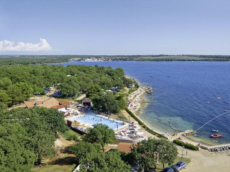 D2D4AD990EFF8A78F7DBB494606AD8BB