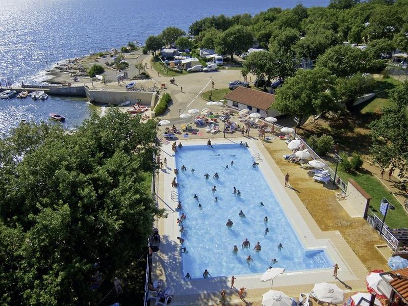 58F73A46FBBD109E6F8131FC9BB4BF34