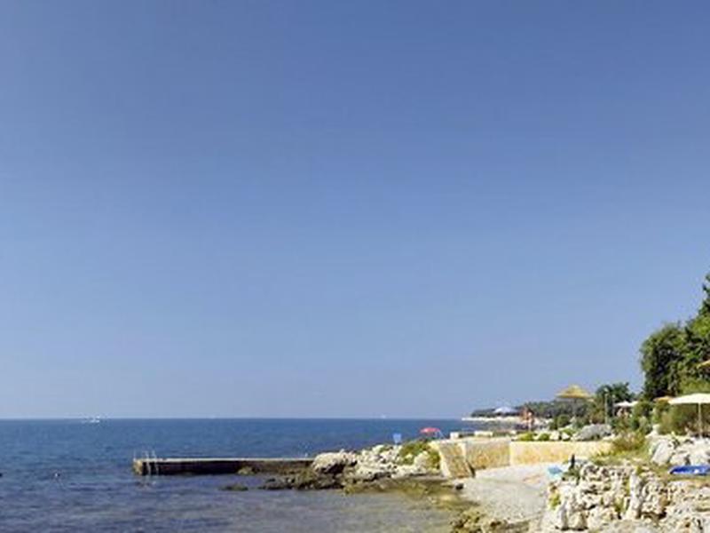 9F978678B1778FC11C875BABBC3EA747