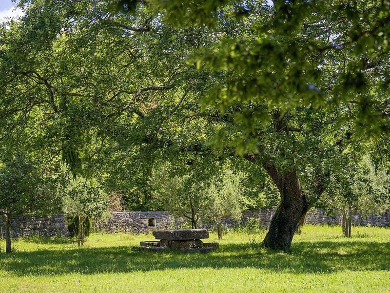 3DB87A0C0CBAB2791C3DE530753A7726