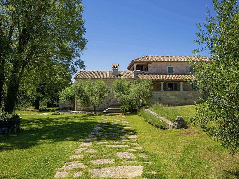 5A65E459C718A31873403E0D7FF5A081