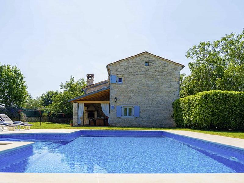 2943A8310CCEE011D39427A20B7B7D7A