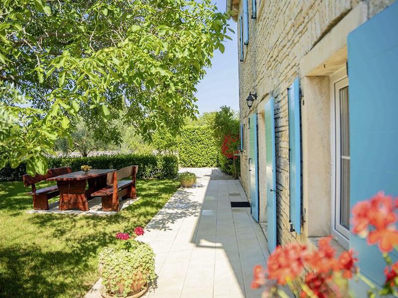 FE903DCB0AF277662715956CB23BDCD2