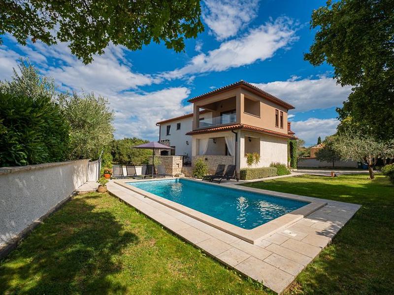 364494C0CD0045454EECD202D1D5B199