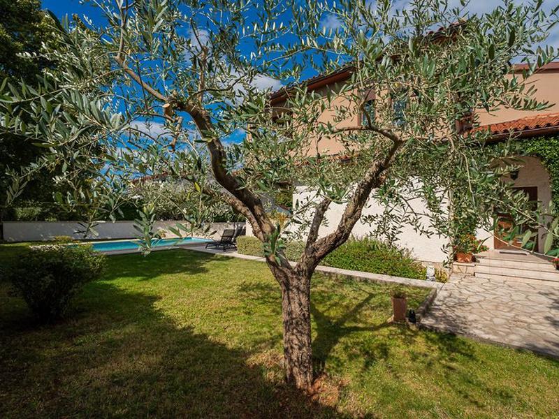 D930E902092998E03F6D7D510A57205A