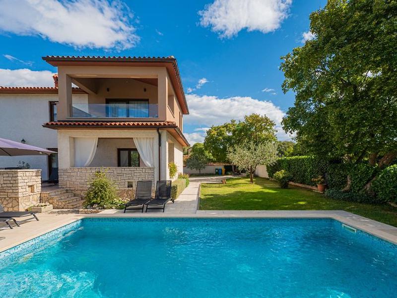 C271C7C433BC01649F6F901203891375