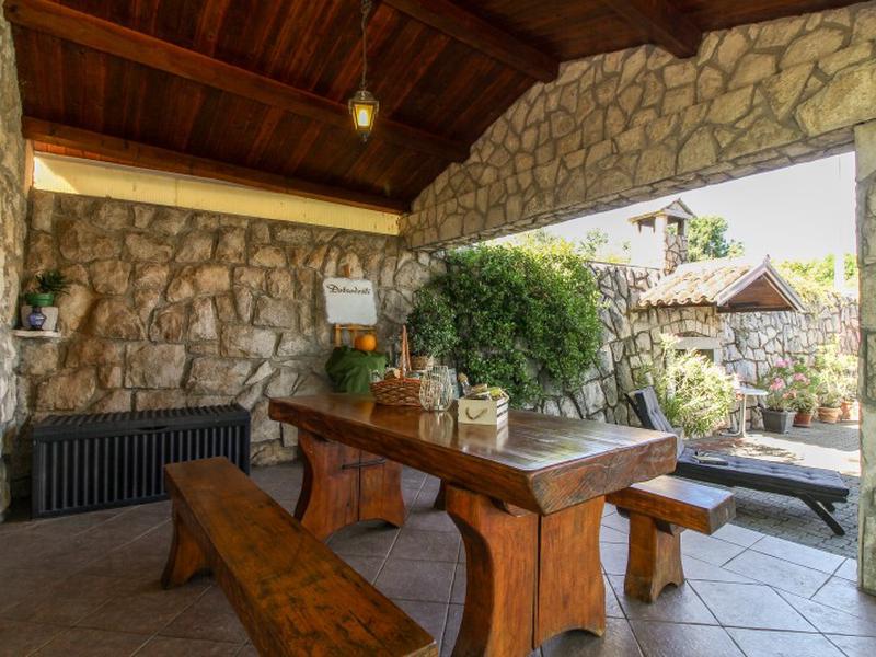 B88C1CD4B00D31FA0D1D595A82585132