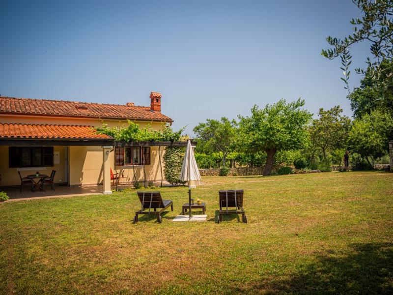 130507E45888C8BEB5289C064247E48D