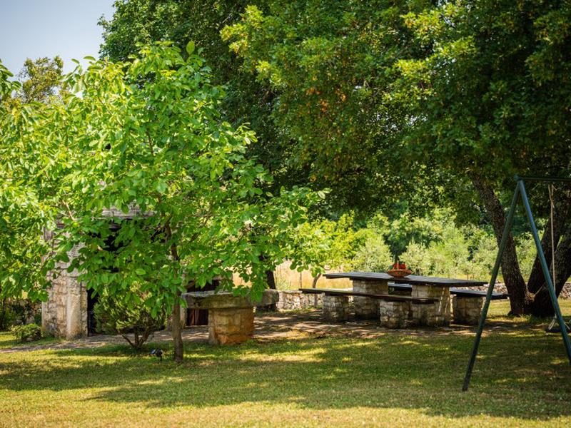 B267E7142EAE8B253CC150B3123F8112